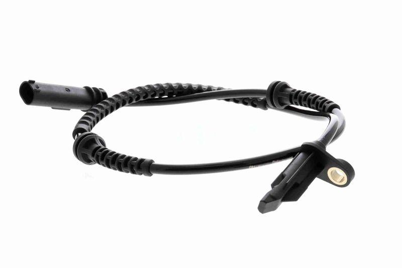 VEMO V20-72-5282 Sensor, Raddrehzahl Vorderachse beidseitig f&uuml;r BMW