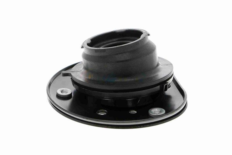 VAICO V25-0667 Federbeinst&uuml;tzlager Vorderachse mit Kugellager f&uuml;r FORD