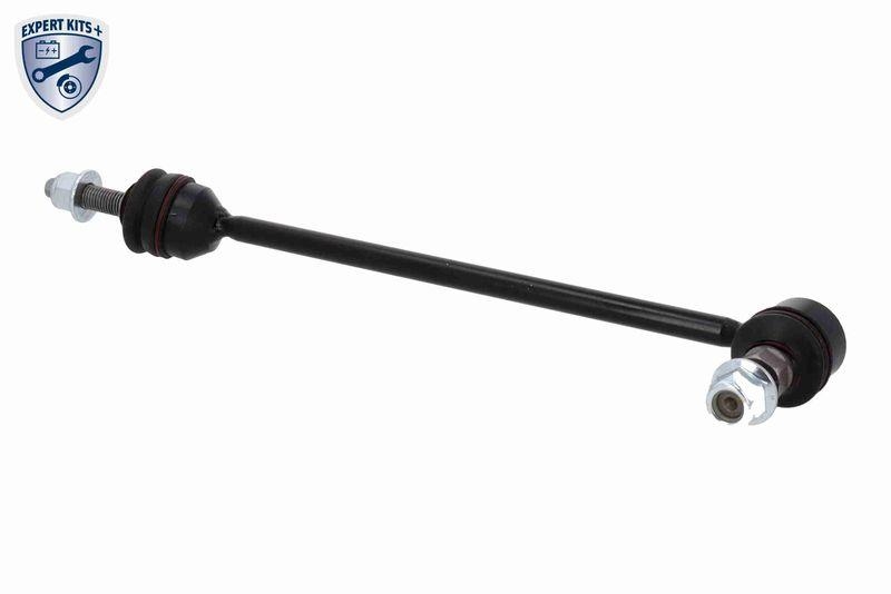 VAICO V30-4454 Stange/Strebe, Stabilisator f&uuml;r MERCEDES-BENZ