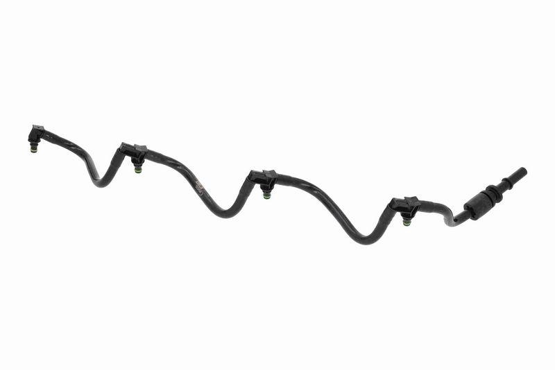 VAICO V40-1697 Schlauch, Leckkraftstoff f&uuml;r Common Rail Systeme f&uuml;r OPEL