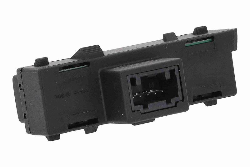 VEMO V51-73-0181 Multifunktionsschalter für CHEVROLET