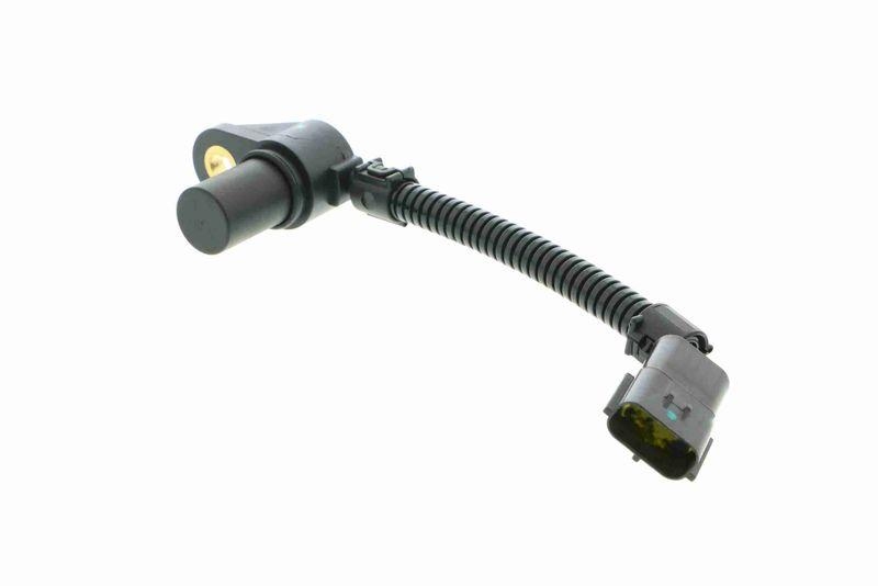 VEMO V53-72-0106 Sensor, Nockenwellenposition f&uuml;r KIA