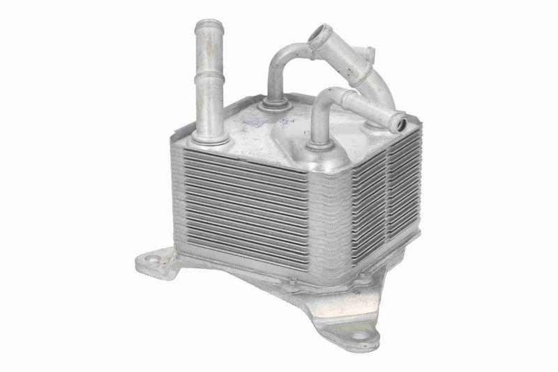 ACKOJA A37-60-0002 &Ouml;lk&uuml;hler, Motor&ouml;l f&uuml;r MITSUBISHI