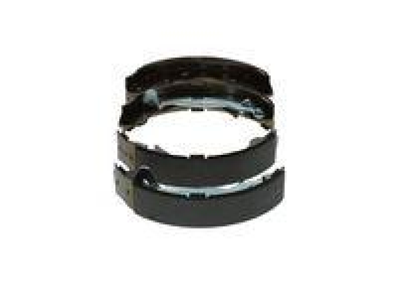 Bosch 0 986 487 906 Bremsbacke BS7906