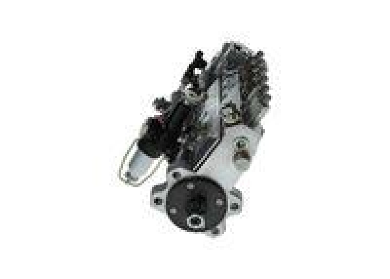 Bosch F 002 A4Z R06 Einspritzpumpen-Aggregat