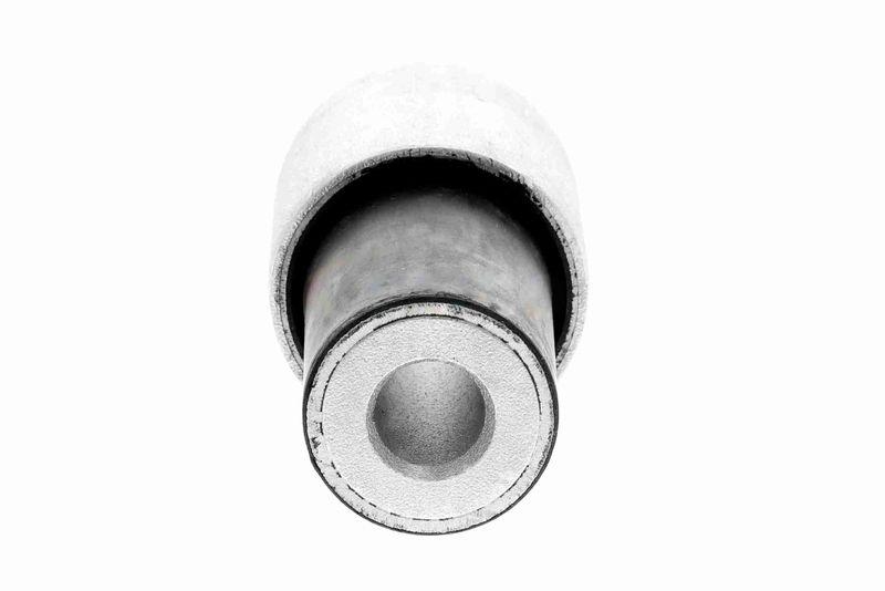 VAICO V10-5548 Lagerung, Lenker hinten f&uuml;r VW