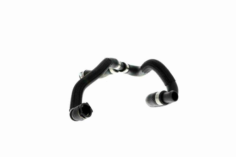 VAICO V20-2348 K&uuml;hlerschlauch f&uuml;r BMW