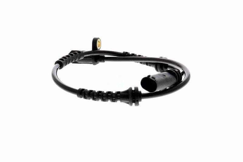 VEMO V20-72-5283 Sensor, Raddrehzahl Hinterachse beidseitig f&uuml;r BMW