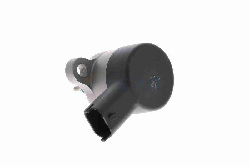 VEMO V24-11-0021 Druckregelventil, Common-Rail-System 2-Polig / mit Dichtring f&uuml;r FIAT