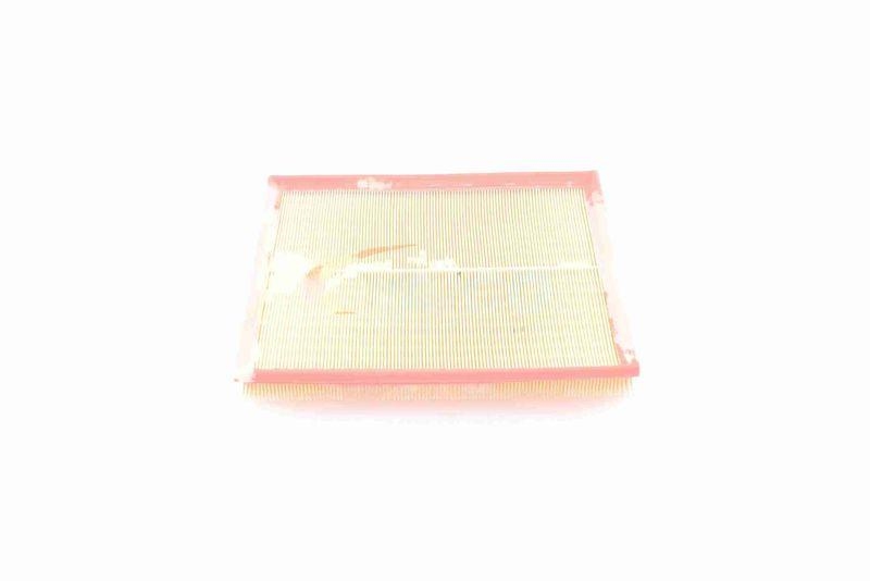 VAICO V25-1762 Luftfilter f&uuml;r FORD