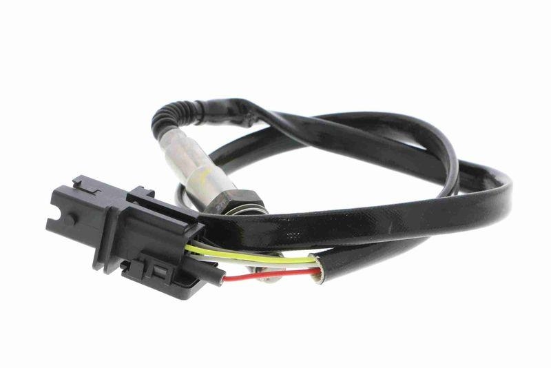 VEMO V45-76-0010 Lambdasonde 1100mm, 5-Polig f&uuml;r PORSCHE