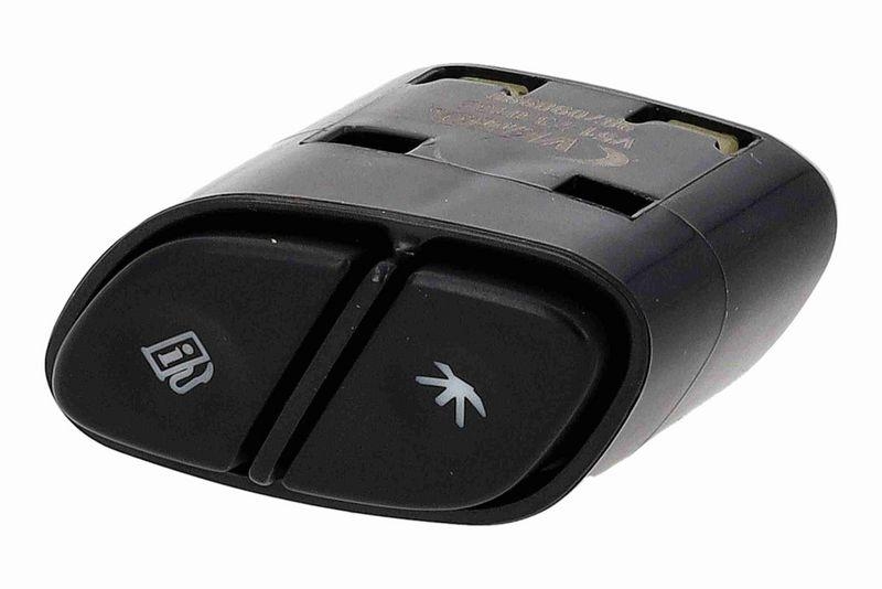 VEMO V51-73-0182 Multifunktionsschalter für CHEVROLET