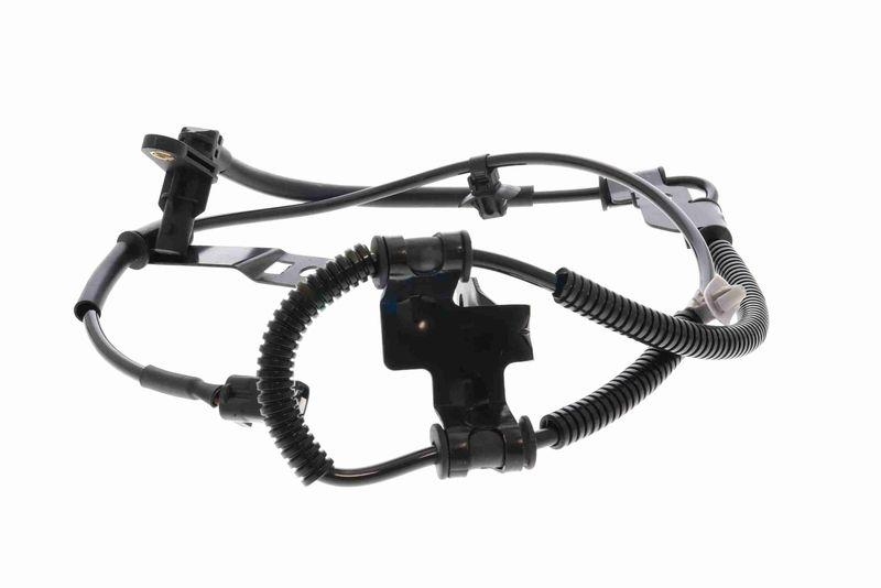 VEMO V53-72-0109 Sensor, Raddrehzahl Vorderachse links f&uuml;r KIA