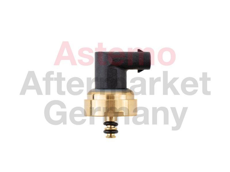 HITACHI 2501946 Sensor, Kraftstoffdruck f&uuml;r HYUNDAI u.a.
