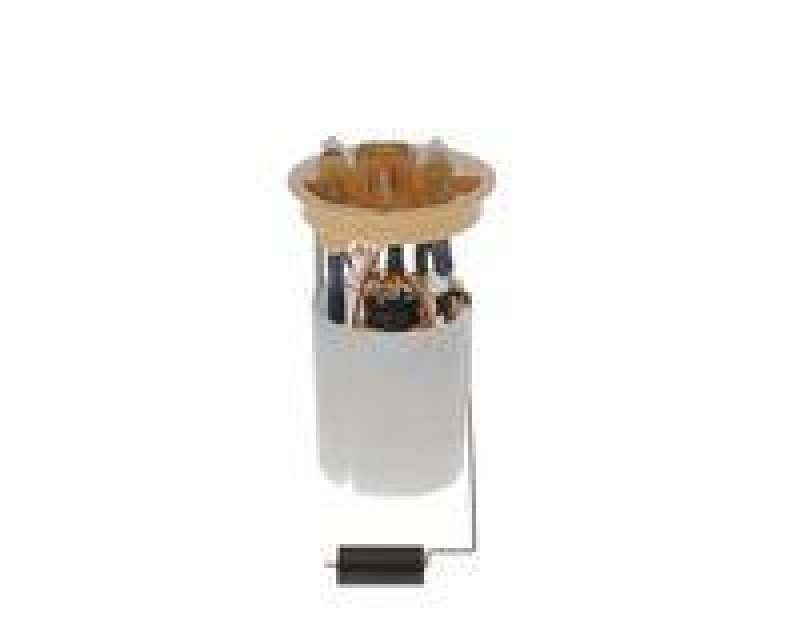 Bosch 0 580 203 258 Ekp-Einbaueinheit