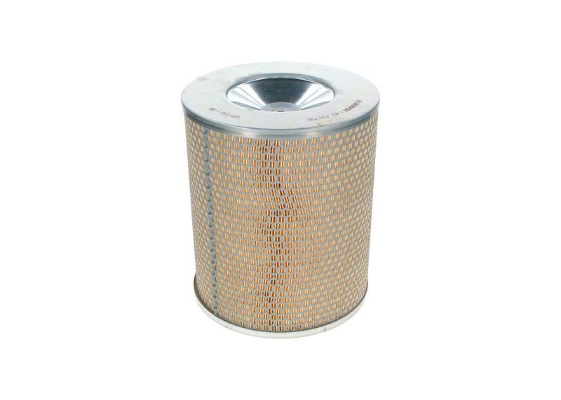 BOSCH 1 457 433 735 Luftfilter