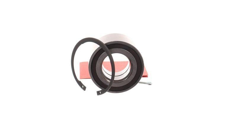 SKF VKBA 6720 Radlagersatz