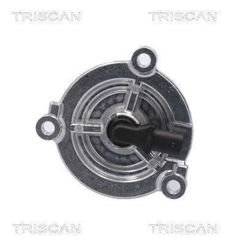 TRISCAN 8620 557103 Thermostat M. Geh&auml;use f&uuml;r Porsche