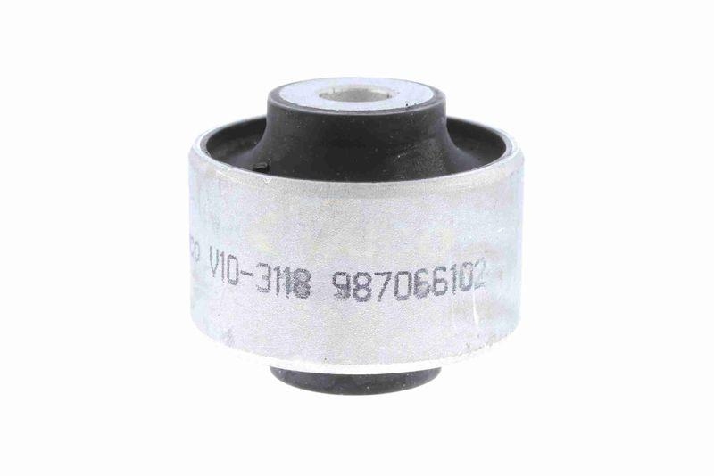 VAICO V10-3118 Lagerung, Lenker Vorderachse, beidseitig f&uuml;r AUDI