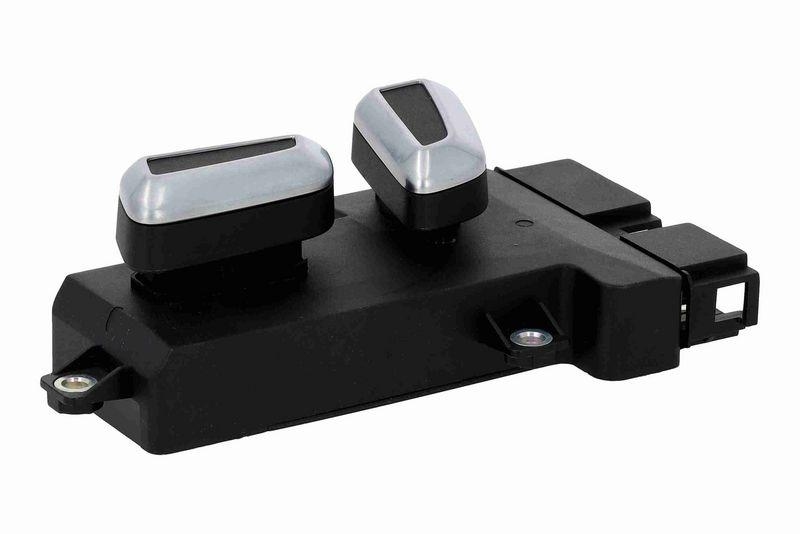 VEMO V10-73-0381 Stellelement, Sitzverstellung für VW