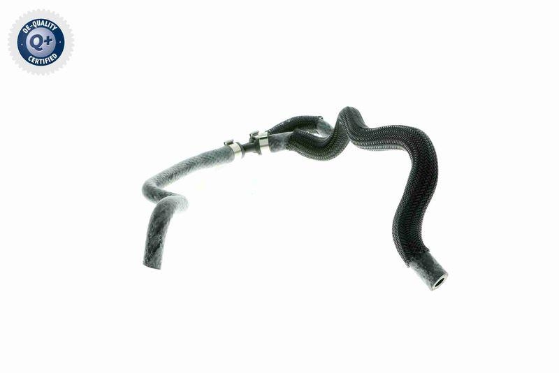VAICO V20-2349 K&uuml;hlerschlauch f&uuml;r BMW