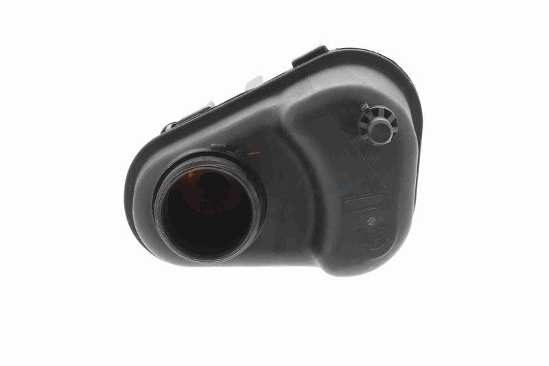 VAICO V20-5116 Ausgleichsbehälter, Kühlmittel für BMW