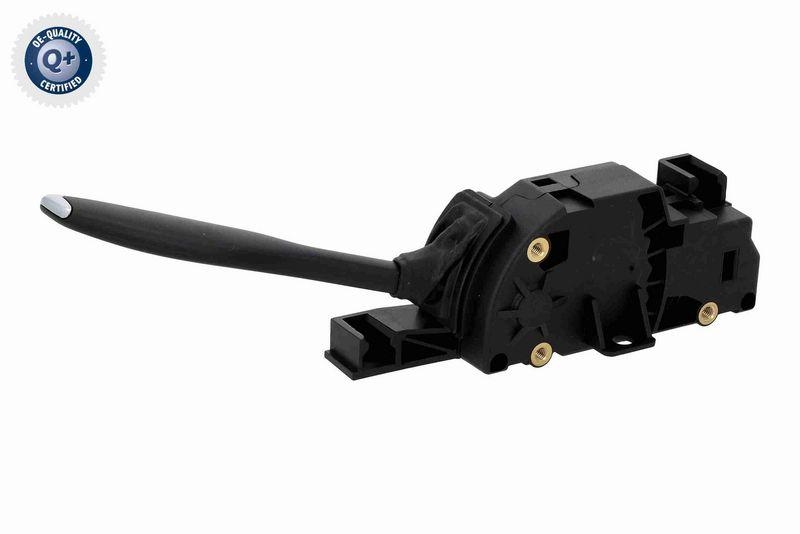 VEMO V22-80-0058 Lenkstockschalter für CITROËN
