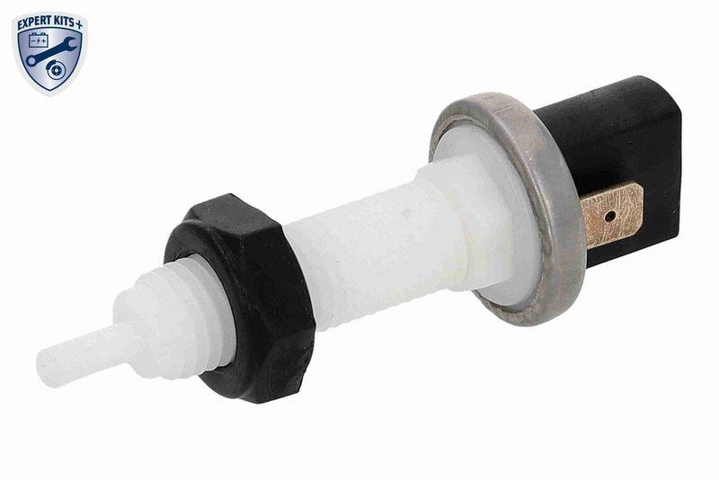 VEMO V24-73-0003 Bremslichtschalter M12 x 1,5 2-Polig für ALFA ROMEO