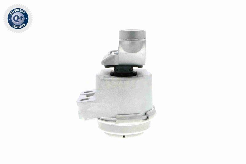 VAICO V25-0672 Lagerung, Motor f&uuml;r FORD