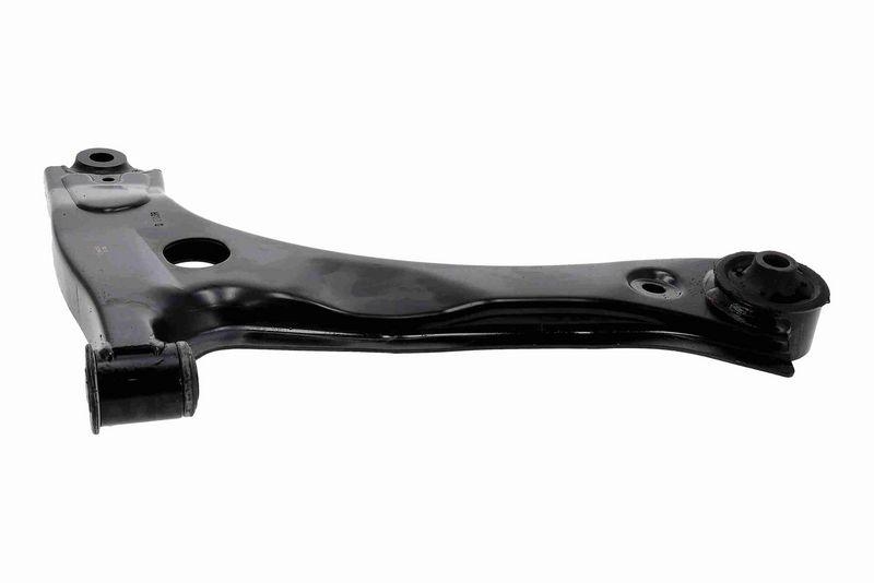 VAICO V25-1763 Lenker, Radaufh&auml;ngung Vorderachse, rechts, unten Oe liefert Oh f&uuml;r FORD