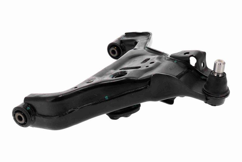 VAICO V30-4459 Lenker, Radaufh&auml;ngung Vorderachse, rechts f&uuml;r MERCEDES-BENZ