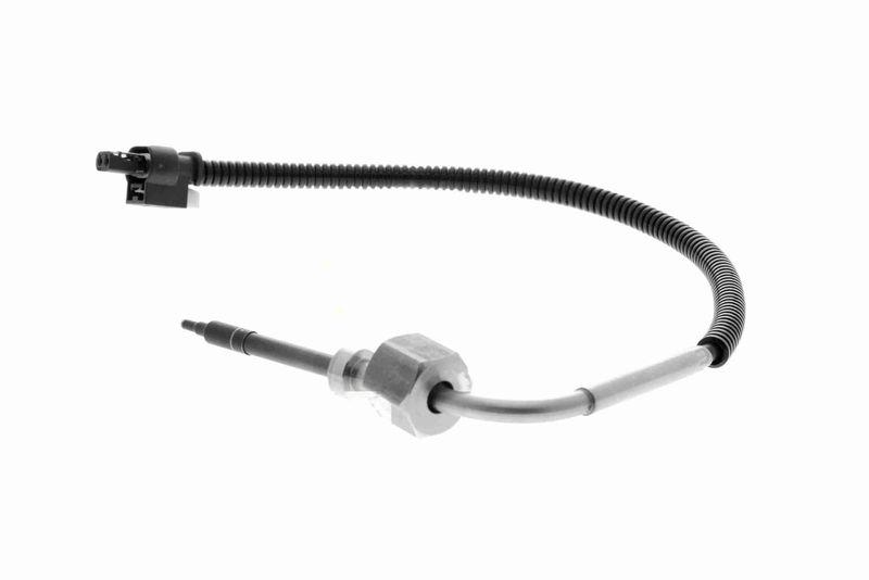 VEMO V30-72-0821 Sensor, Abgastemperatur f&uuml;r MERCEDES-BENZ