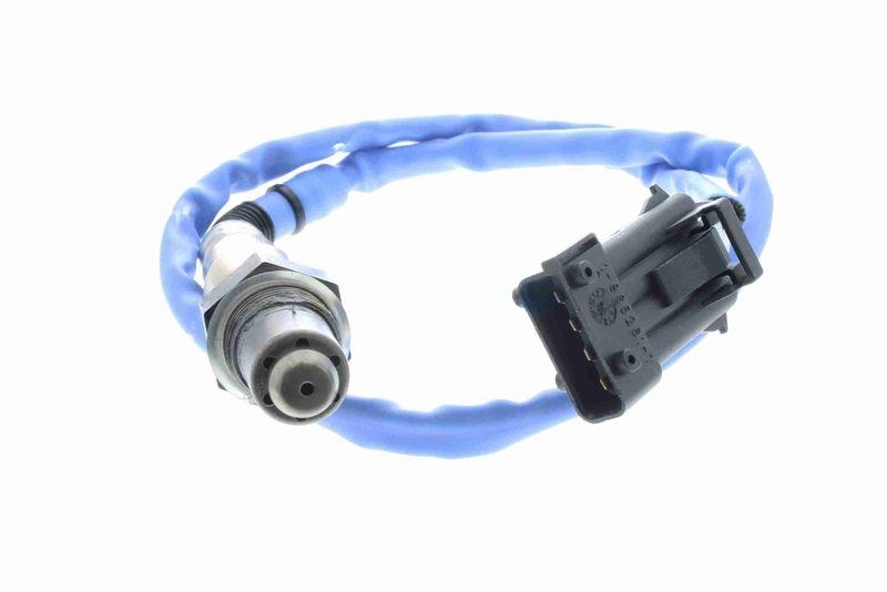 VEMO V45-76-0011 Lambdasonde f&uuml;r PORSCHE