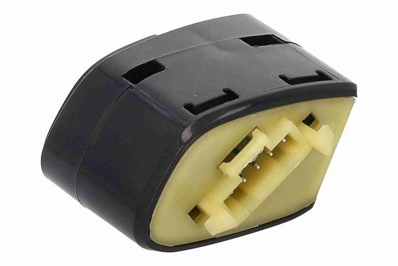 VEMO V51-73-0183 Multifunktionsschalter f&uuml;r CHEVROLET