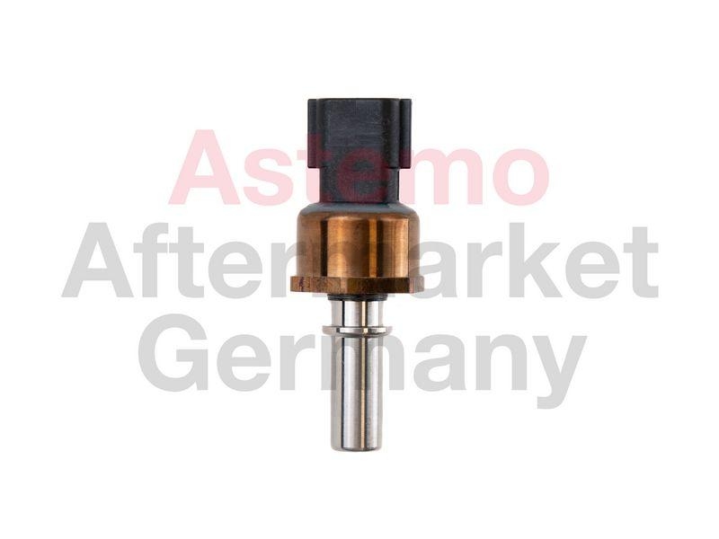 HITACHI 2501947 Sensor, Kraftstoffdruck f&uuml;r NISSAN u.a.