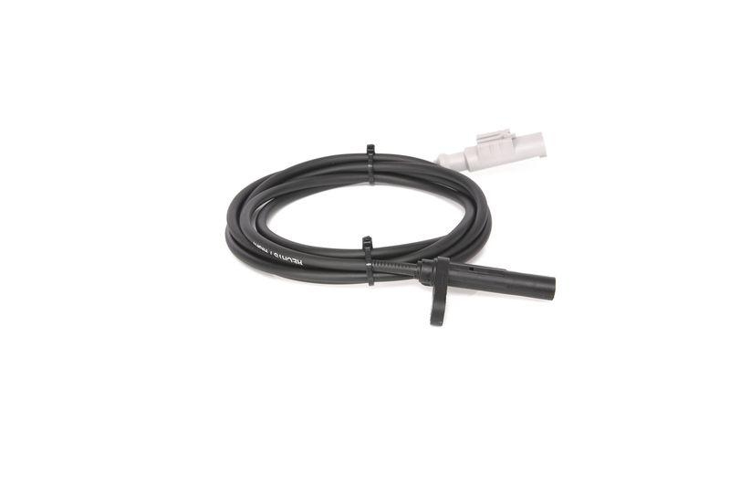 Bosch 0 265 009 341 Raddrehzahlf&uuml;hler