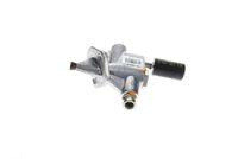 Bosch F 002 A50 023 Kraftstoff-F&ouml;rderpumpe