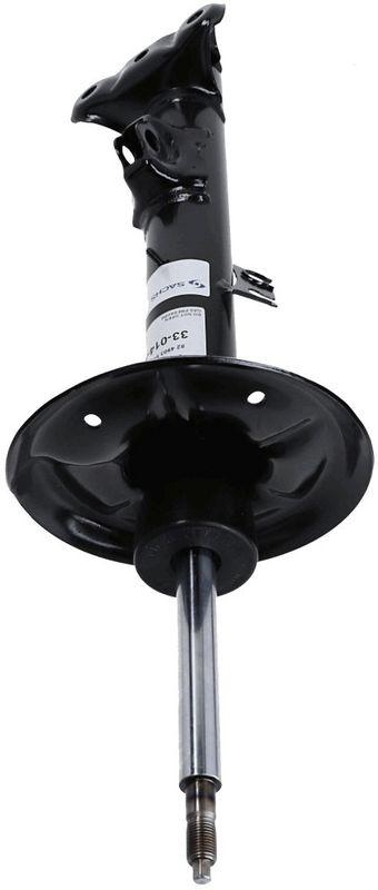 SACHS 170 825 Sto&szlig;d&auml;mpfer