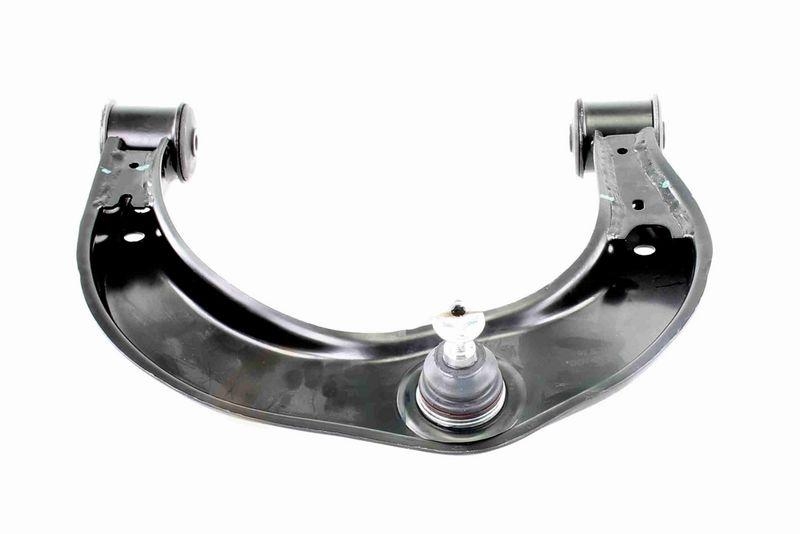 VAICO V10-4301 Lenker, Radaufh&auml;ngung Vorderachse, oben rechts rechts f&uuml;r VW