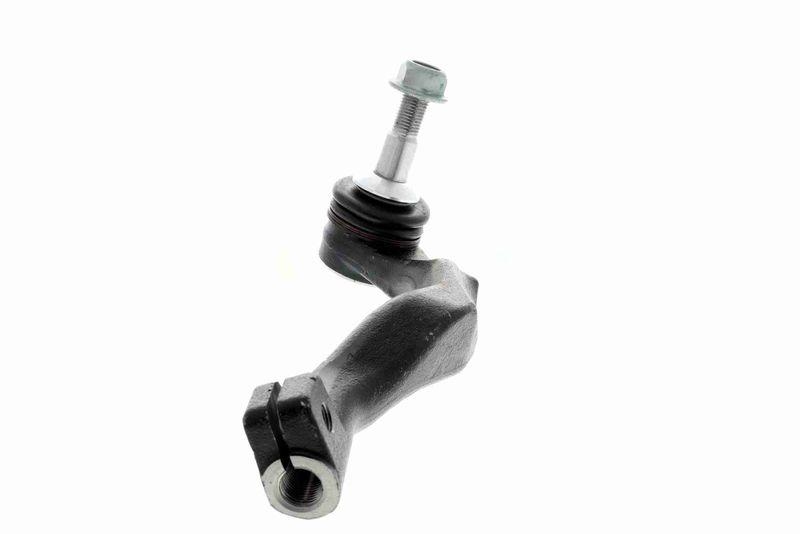 VAICO V20-3643 Spurstangenkopf Vorderachse, links f&uuml;r BMW
