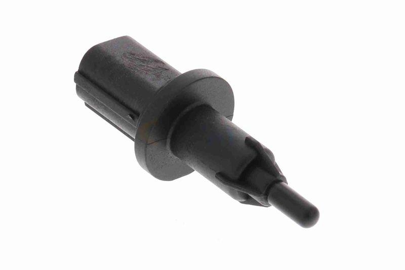 VEMO V26-72-0083 Sensor, Ansauglufttemperatur 2-Polig f&uuml;r HONDA