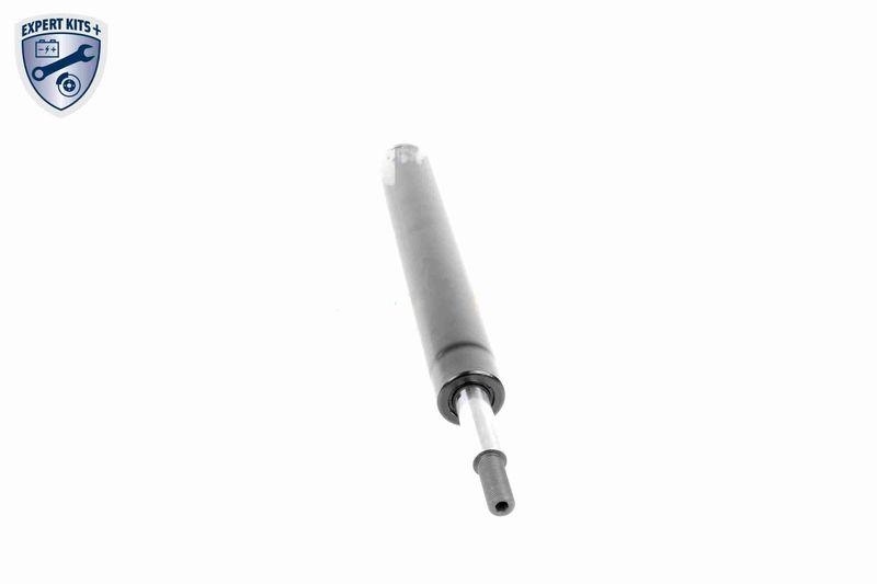 VAICO V40-1701 Sto&szlig;d&auml;mpfer Vorderachse Hydraulisch f&uuml;r OPEL