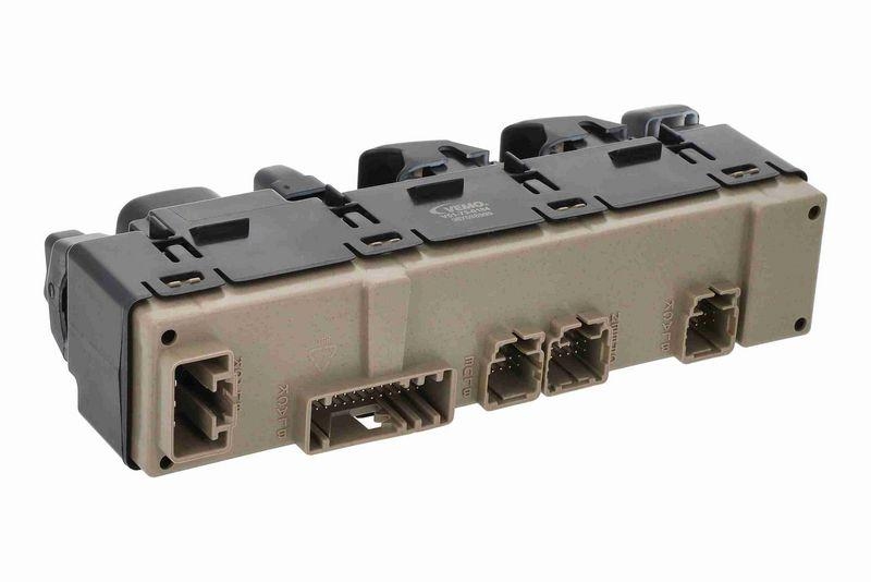 VEMO V51-73-0184 Schalter, Fensterheber f&uuml;r CHEVROLET
