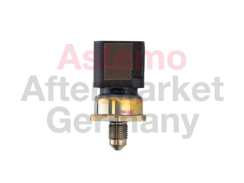 HITACHI 2501948 Sensor, Kraftstoffdruck f&uuml;r AUDI u.a.