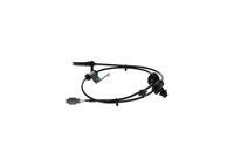 Bosch 0 265 009 452 Raddrehzahlf&uuml;hler