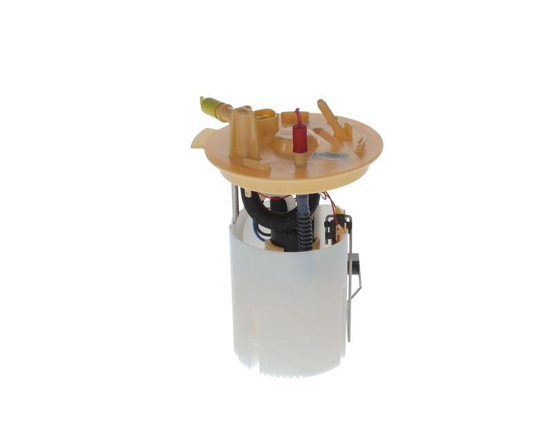 Bosch 0 580 203 264 Ekp-Einbaueinheit