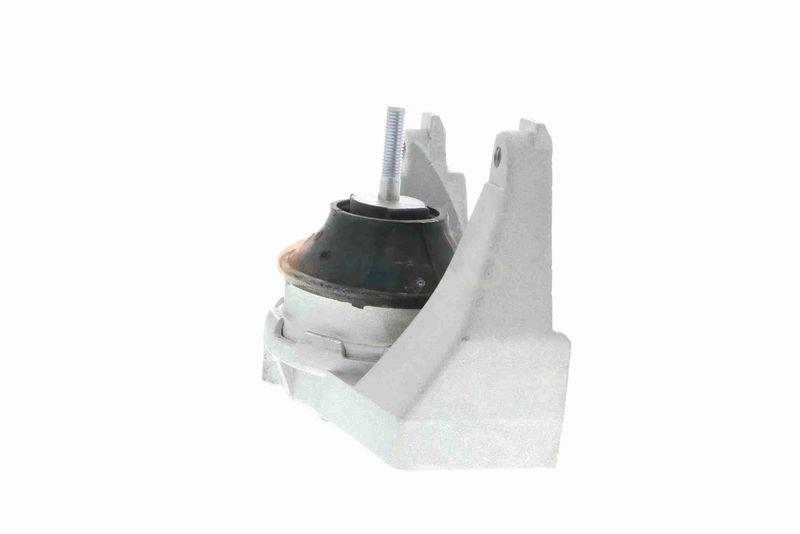 VAICO V10-1148 Lagerung, Motor rechts f&uuml;r VW