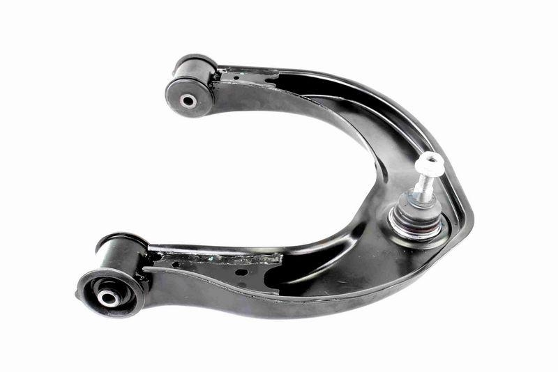 VAICO V10-4302 Lenker, Radaufh&auml;ngung Vorderachse, oben links links f&uuml;r VW