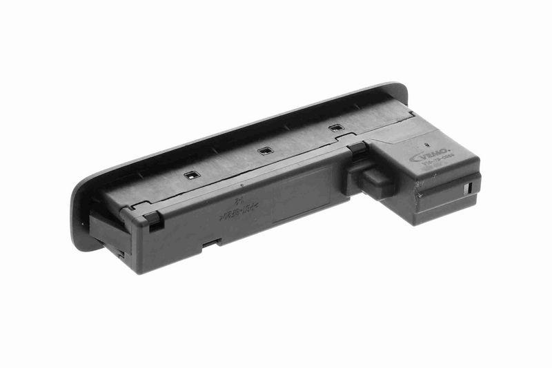 VEMO V10-73-0383 Stellelement, Sitzverstellung für VW