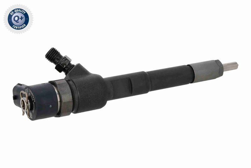 VEMO V24-11-0026 Einspritzdüse 2-Polig für FIAT